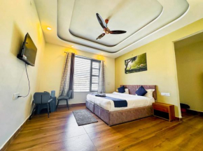 Devlok Homes